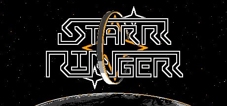 Games like STARR RINGER