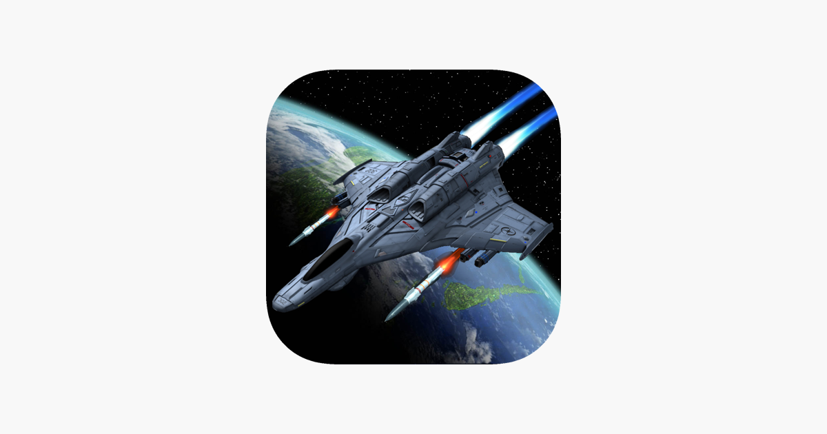 Games like Stellar Patrol