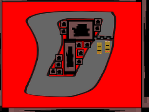 Street Drive Street Racing 2 Image