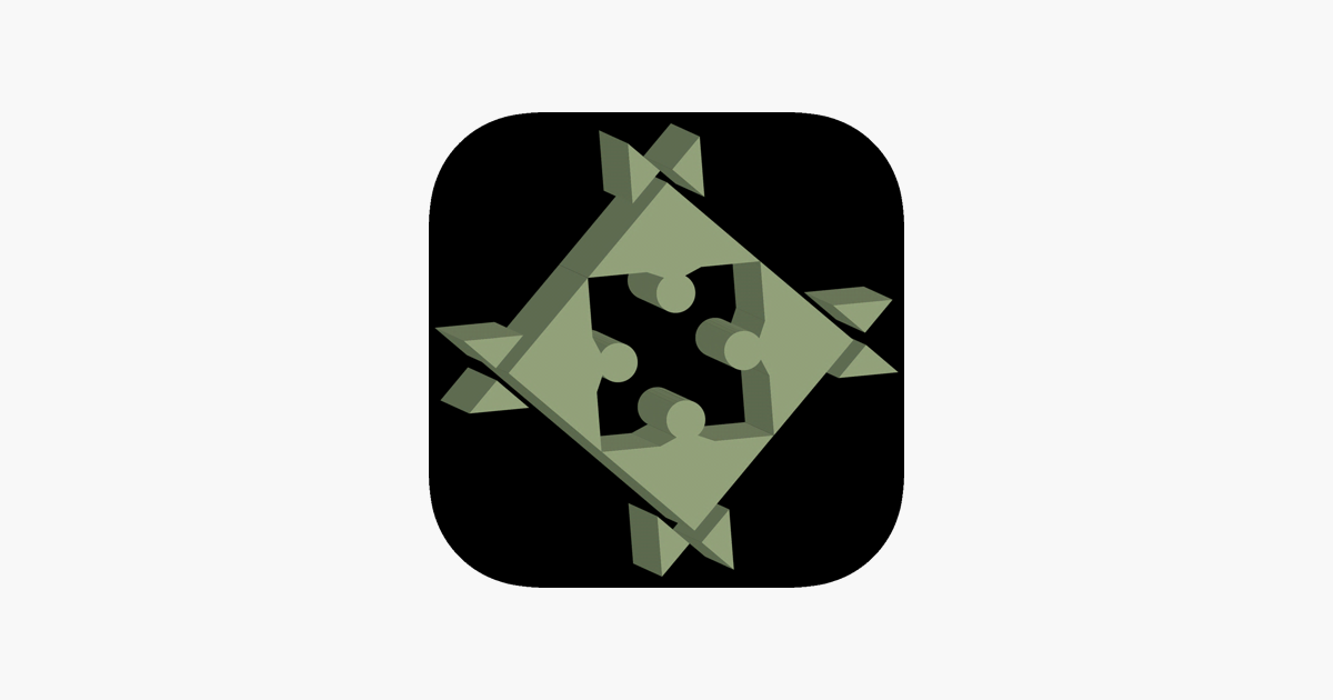 Games like Strong Mind Puzzles