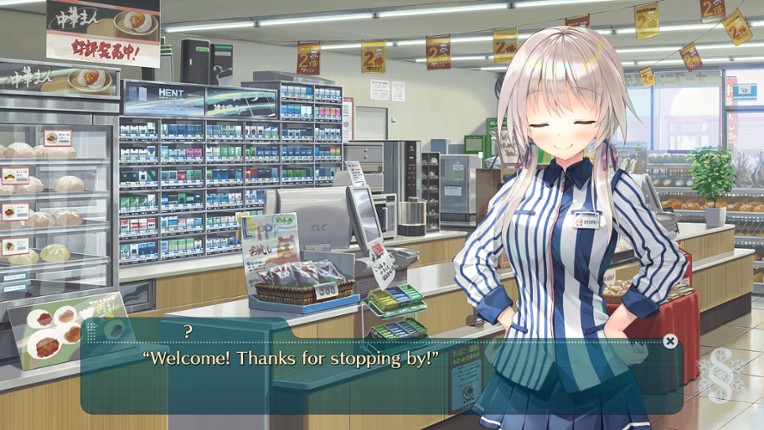 Study Steady screenshot