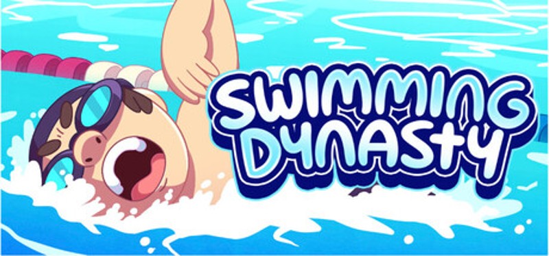 Swimming Dynasty Image