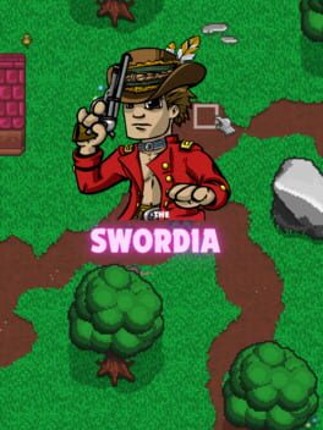 Swordia Image