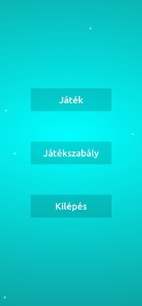 Sztorizz Image