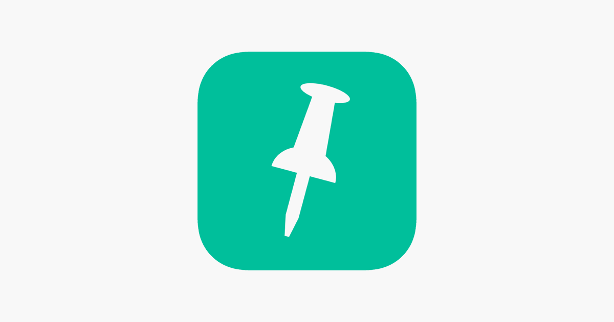 Games like Tac – Tic Tac Toe Reimagined