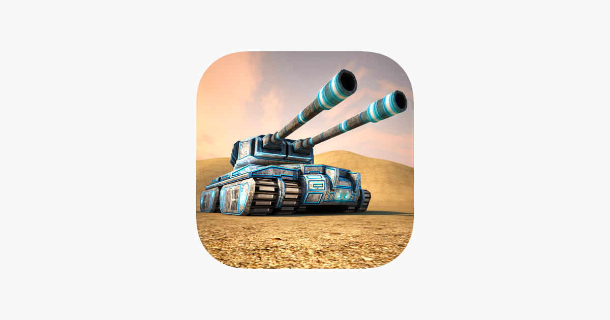Games like Tank Battle Shooting Game