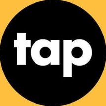 Tap Tap Tap Image