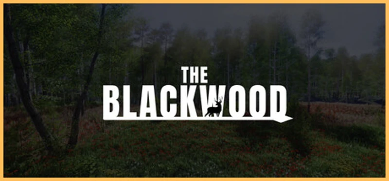 The Blackwood Image