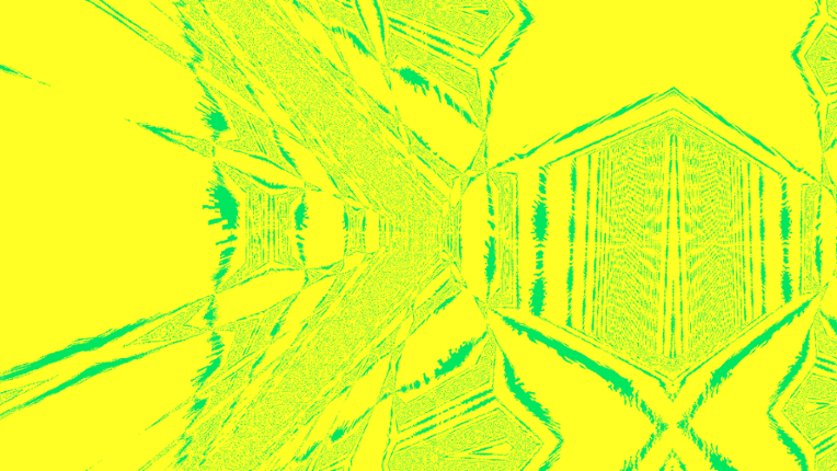 The Catacombs of Solaris Image