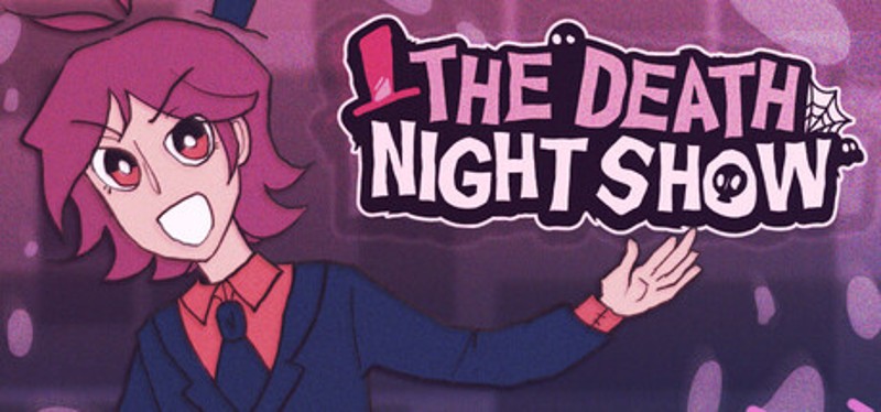 The Death Night Show Image