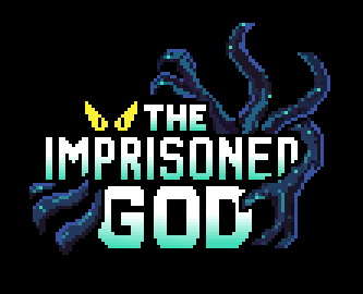 Games like The Imprisoned God