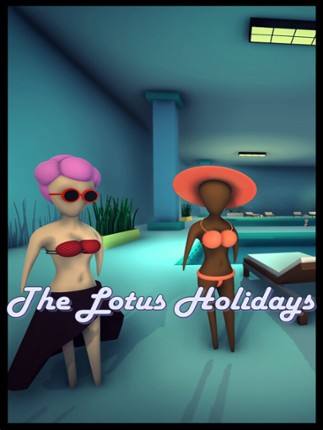 The Lotus Holidays Image