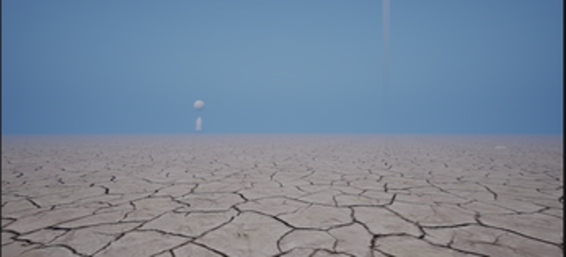 The March screenshot