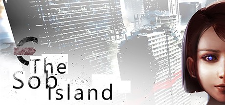 Games like The Sob Island