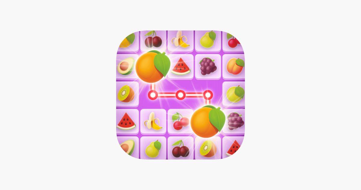 Games like Tile connect - Puzzle game