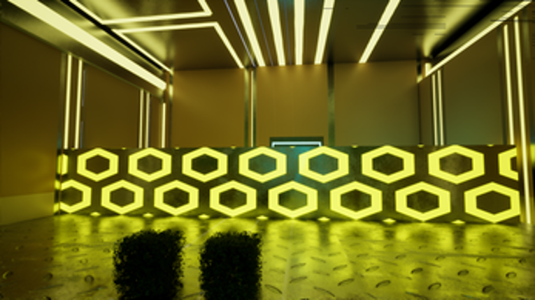 Time Slip screenshot