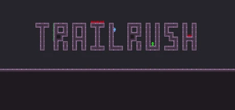 Games like TrailRush