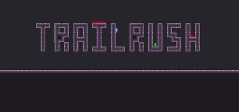 TrailRush Image