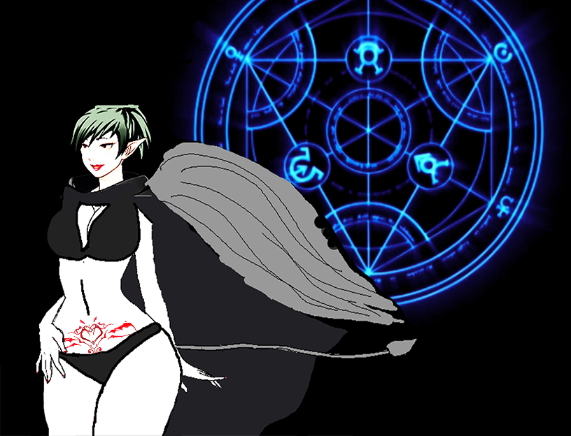 Games like Trickey World 2 Remaster Full