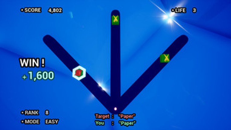 - TRILEMMA（トリレンマ） - Image
