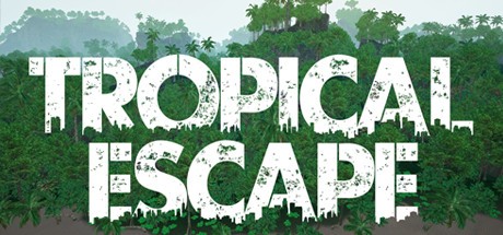 Games like Tropical Escape