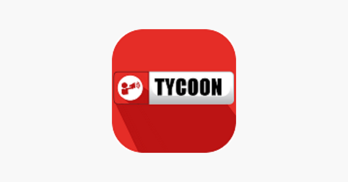 Games like Tubers Tycoon