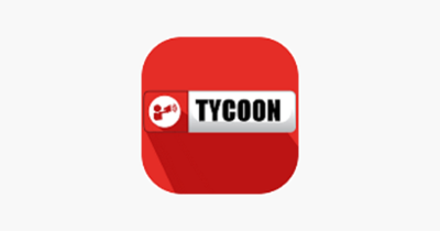 Tubers Tycoon Image