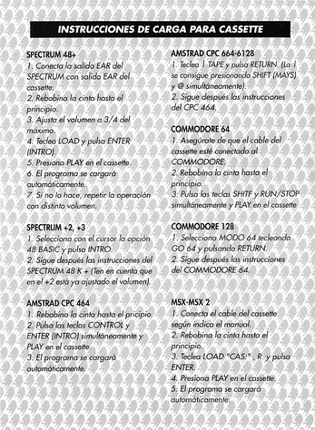 Turbo Girl screenshot