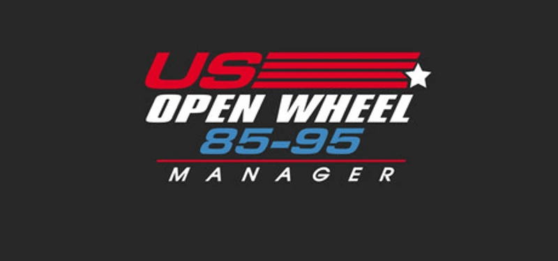 US Open Wheel 85-95 Manager Image