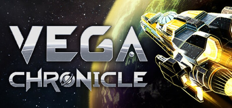 Vega Chronicle Image
