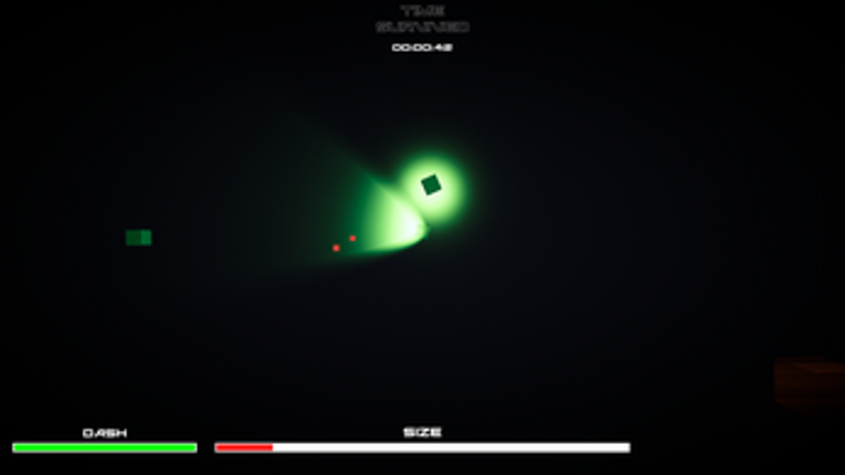 Vektor screenshot