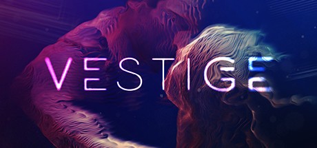 Games like VESTIGE