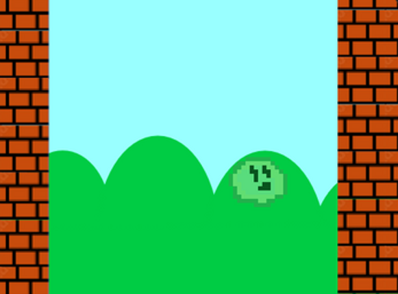 WarioWare Do it at home screenshot