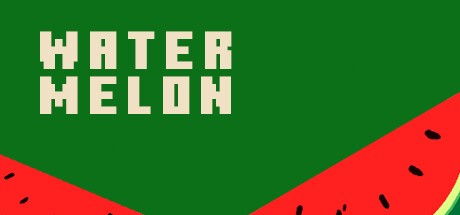 Games like Watermelon