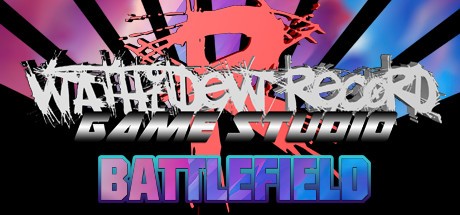 Games like Wathitdew Record™ Game Studio BATTLEFIELD
