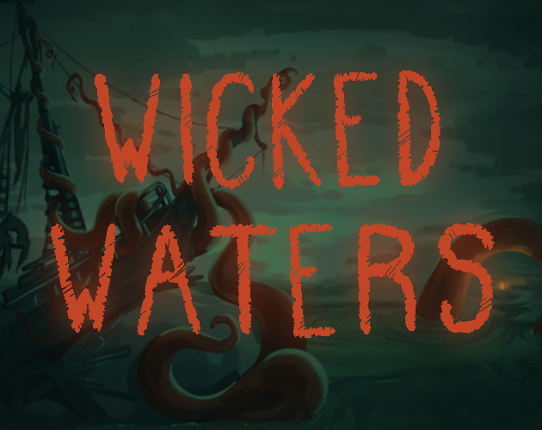 Wicked Waters Image