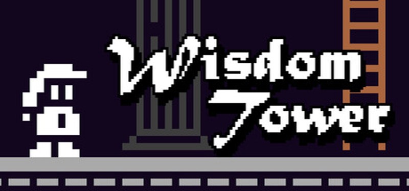 Wisdom Tower Image