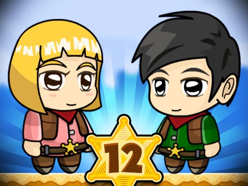 Games like Zombie Mission 12