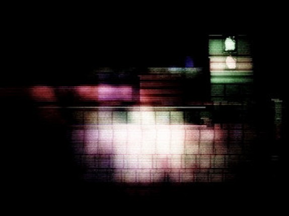 데어데블 / Daredevil screenshot