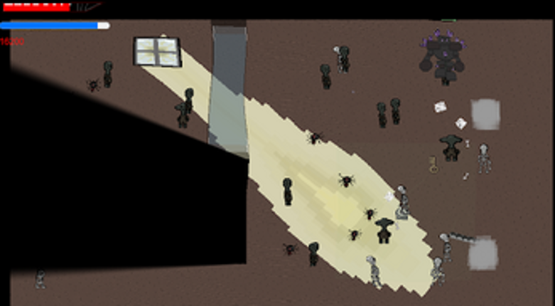 25_BloodFang Image