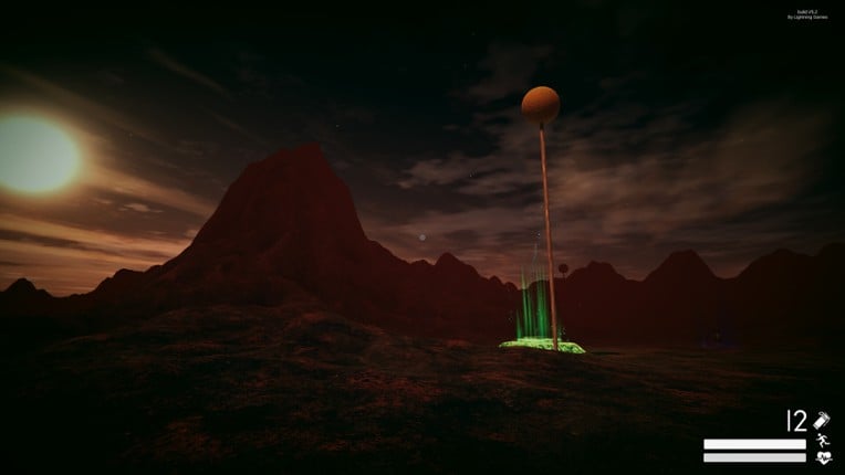 9 Years of Dreaming screenshot