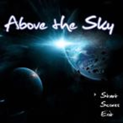 Above the Sky screenshot
