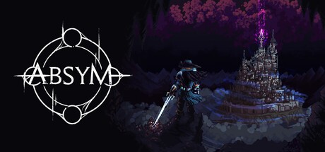 Games like Absym