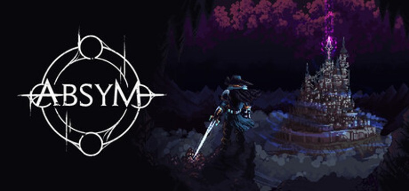 Absym Image