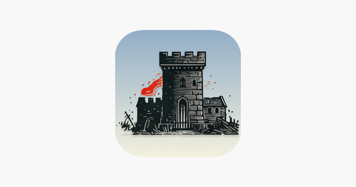 Games like AEA - Online Strategy