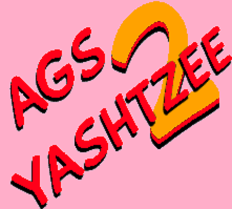 AGS Yahtzee 2 Image