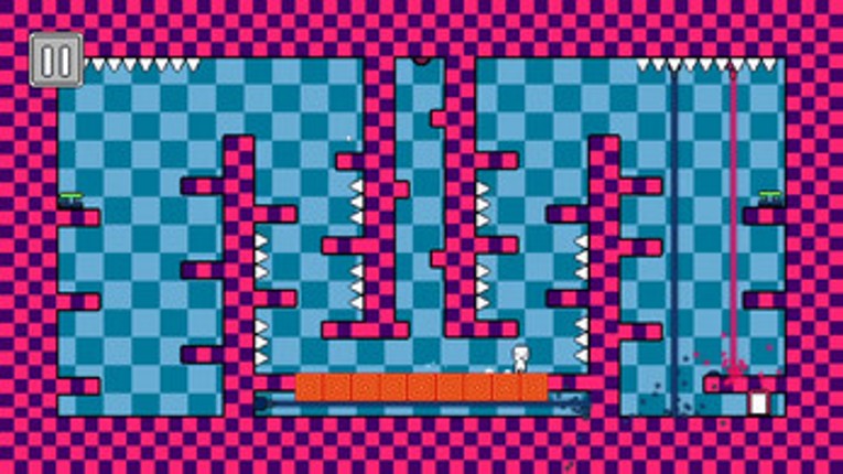 apple with scale screenshot