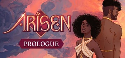 ARISEN: Prologue Image