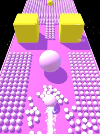 Balls.io 3D Image