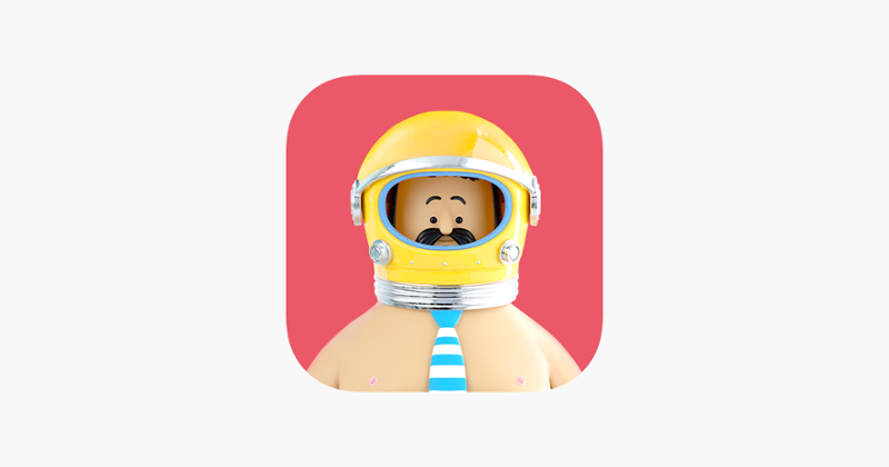 Bath Rider Image